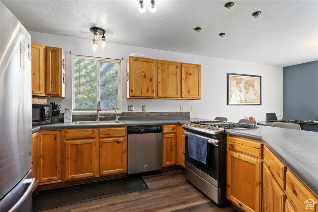 727 W ISLAND VISTA CIR Grantsville, UT 84029