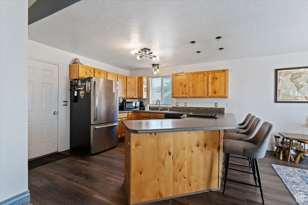 727 W ISLAND VISTA CIR Grantsville, UT 84029