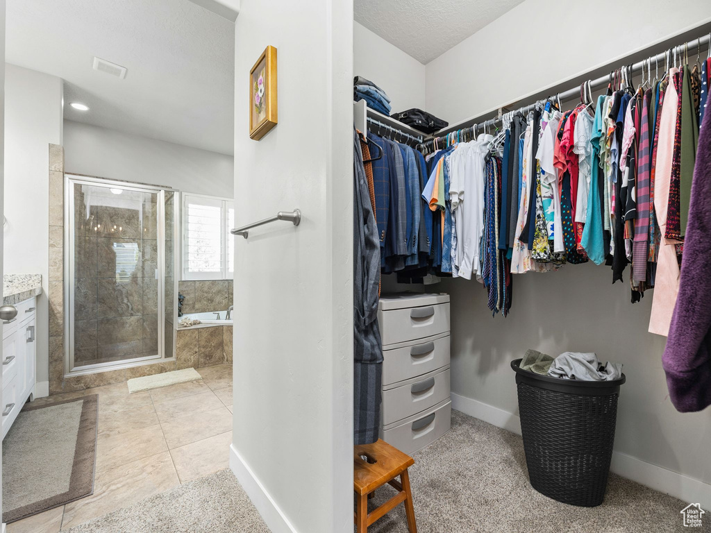 864 S 100 E Salem, UT 84653