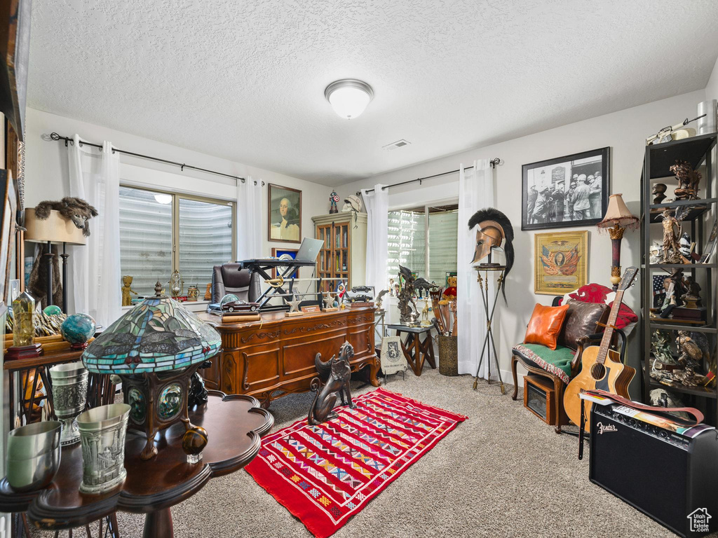 864 S 100 E Salem, UT 84653