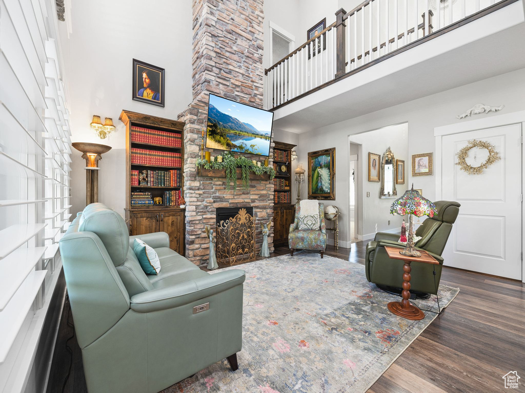 864 S 100 E Salem, UT 84653