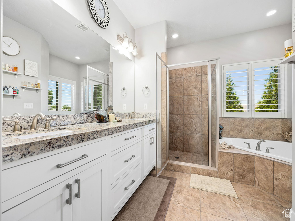 864 S 100 E Salem, UT 84653