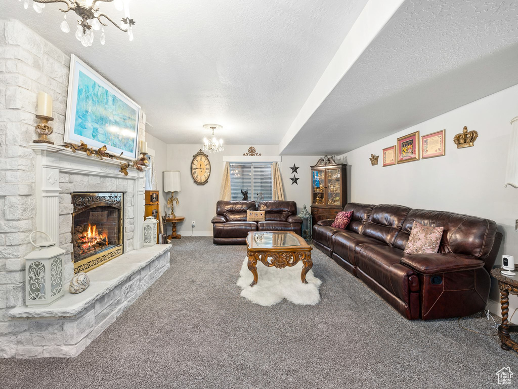 864 S 100 E Salem, UT 84653