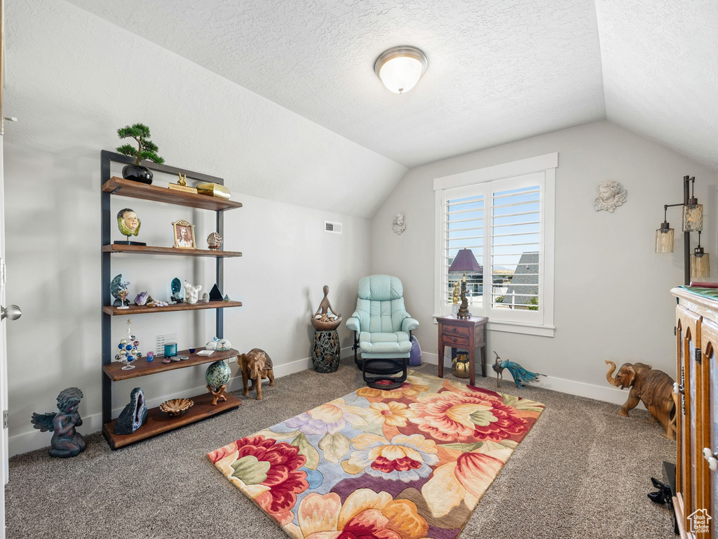 864 S 100 E Salem, UT 84653