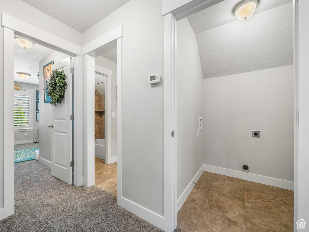 864 S 100 E Salem, UT 84653