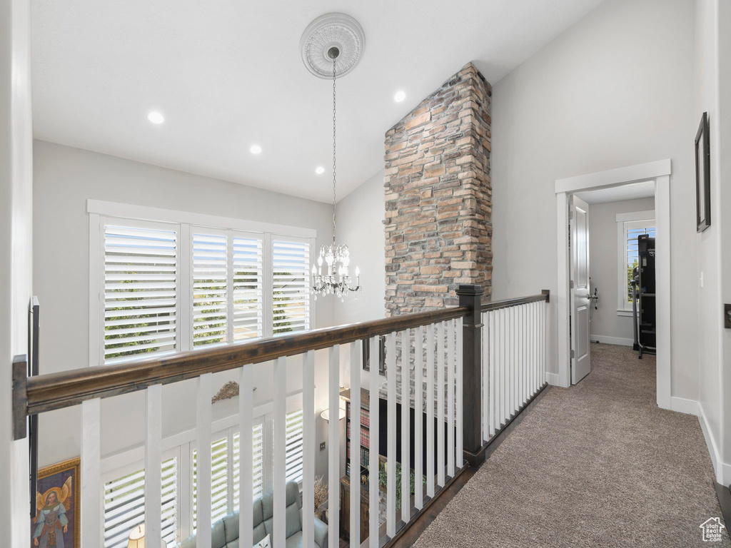 864 S 100 E Salem, UT 84653