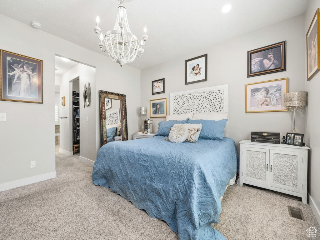 864 S 100 E Salem, UT 84653