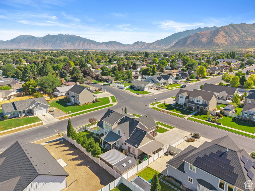 864 S 100 E Salem, UT 84653