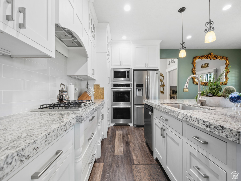 864 S 100 E Salem, UT 84653