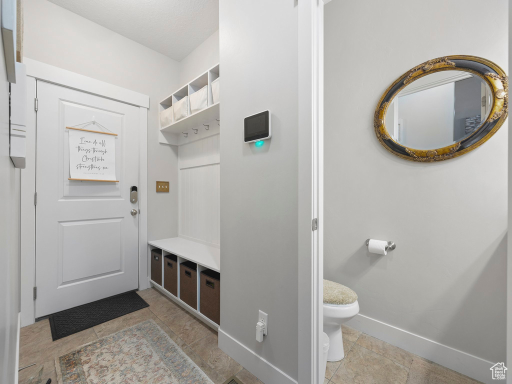 864 S 100 E Salem, UT 84653