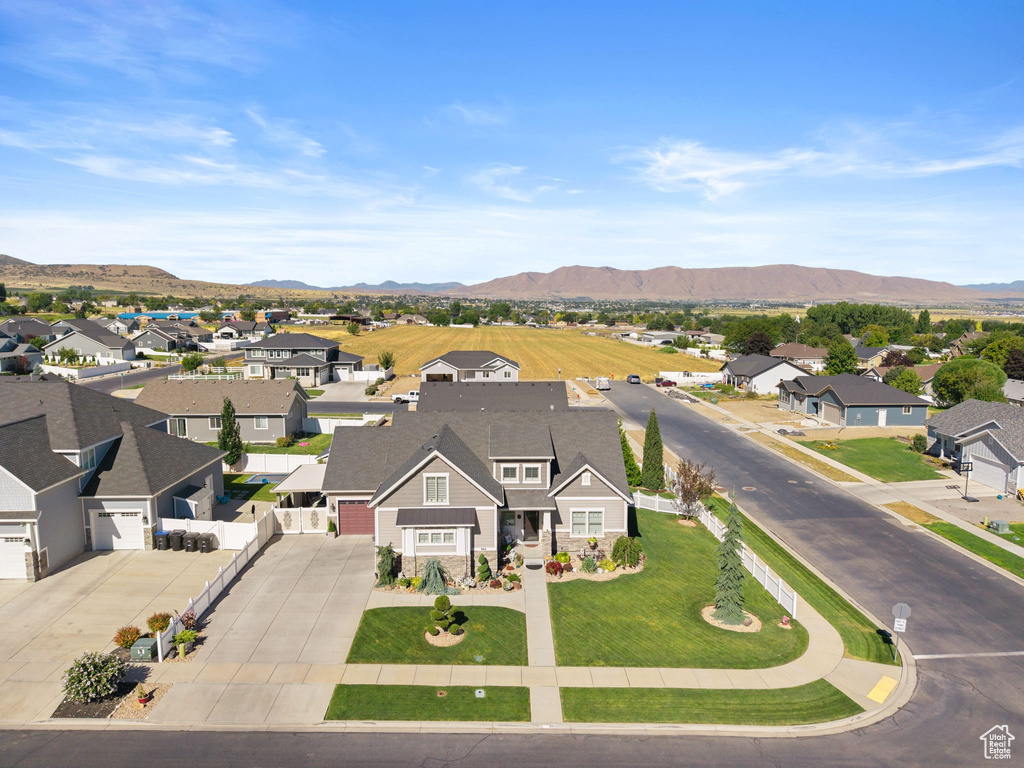 864 S 100 E Salem, UT 84653