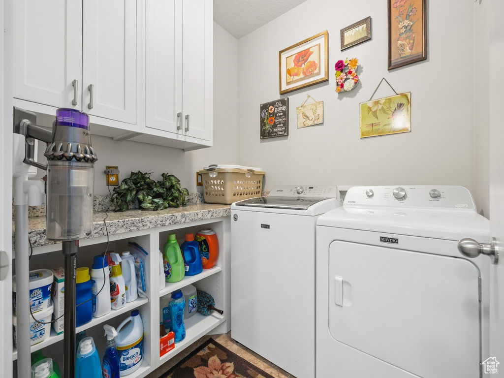 864 S 100 E Salem, UT 84653