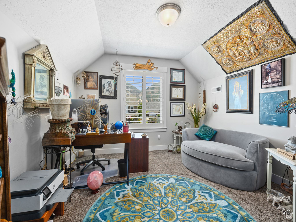 864 S 100 E Salem, UT 84653