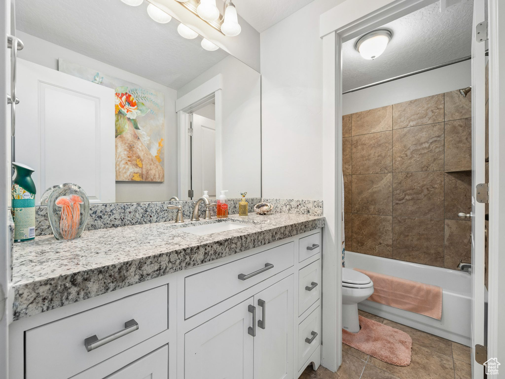 864 S 100 E Salem, UT 84653