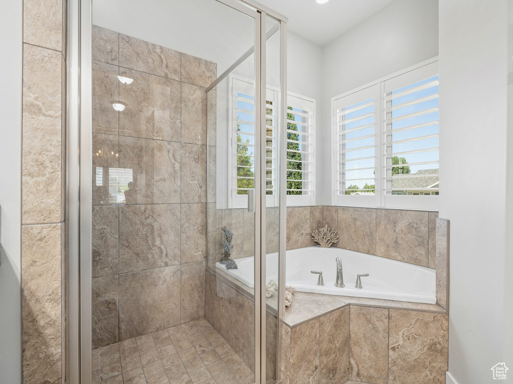 864 S 100 E Salem, UT 84653