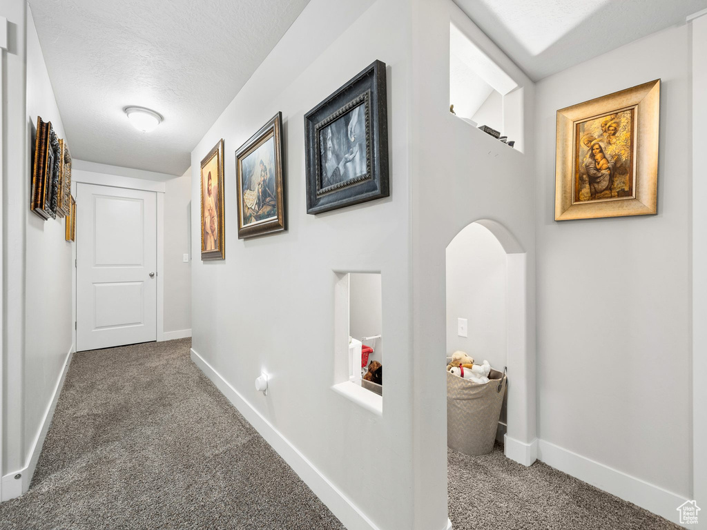 864 S 100 E Salem, UT 84653