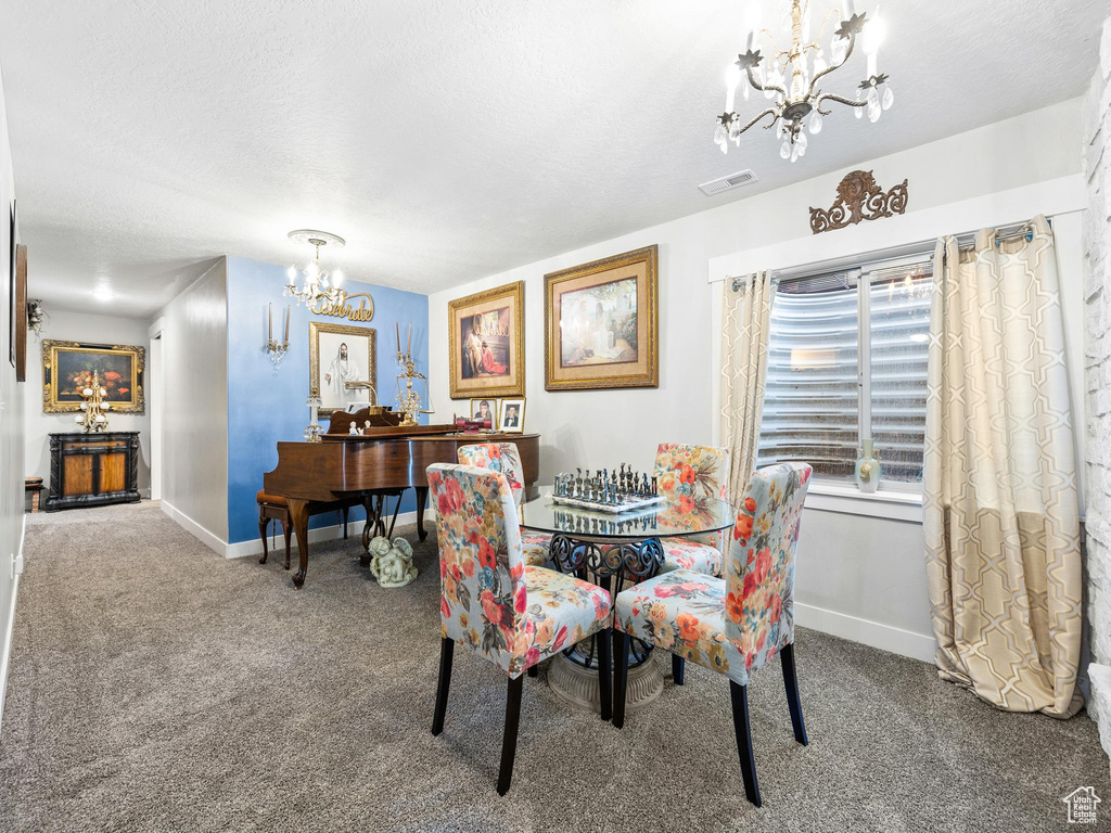 864 S 100 E Salem, UT 84653