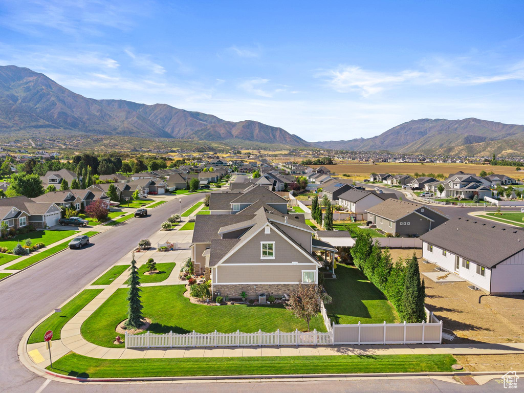 864 S 100 E Salem, UT 84653