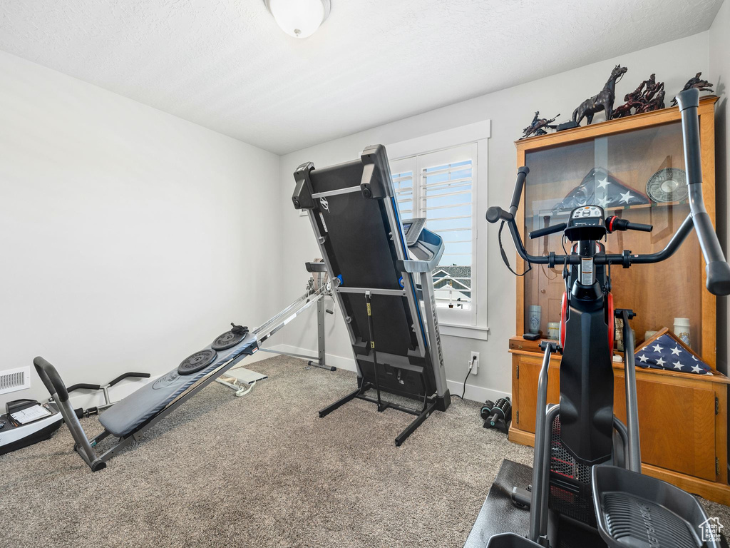 864 S 100 E Salem, UT 84653