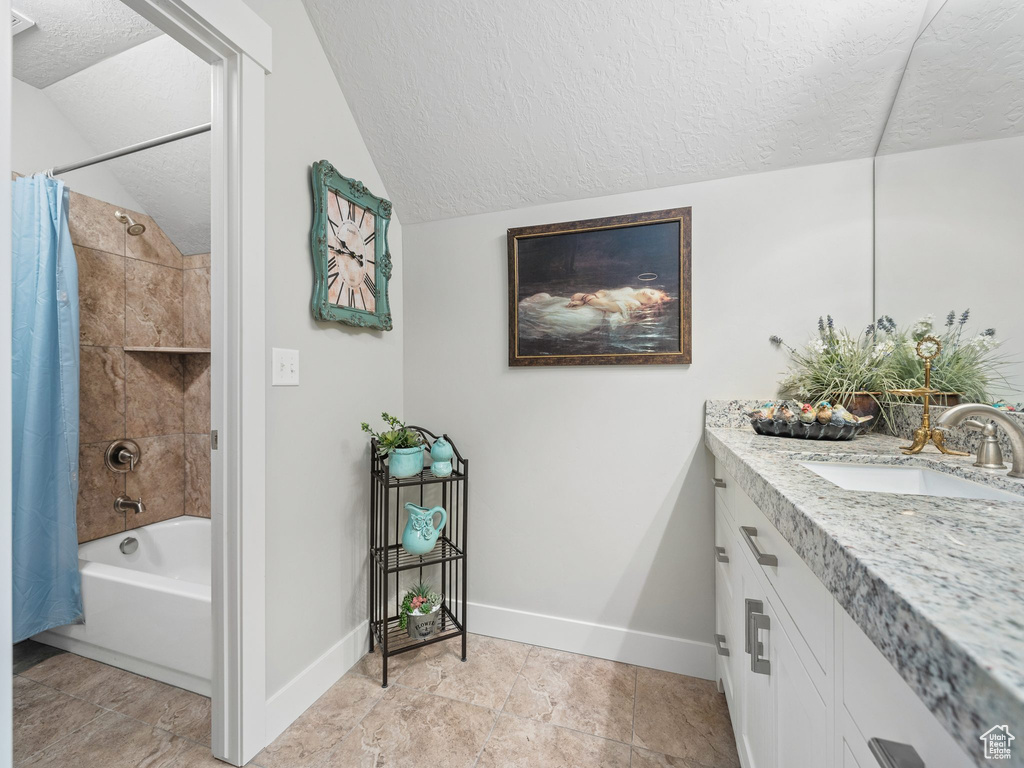 864 S 100 E Salem, UT 84653