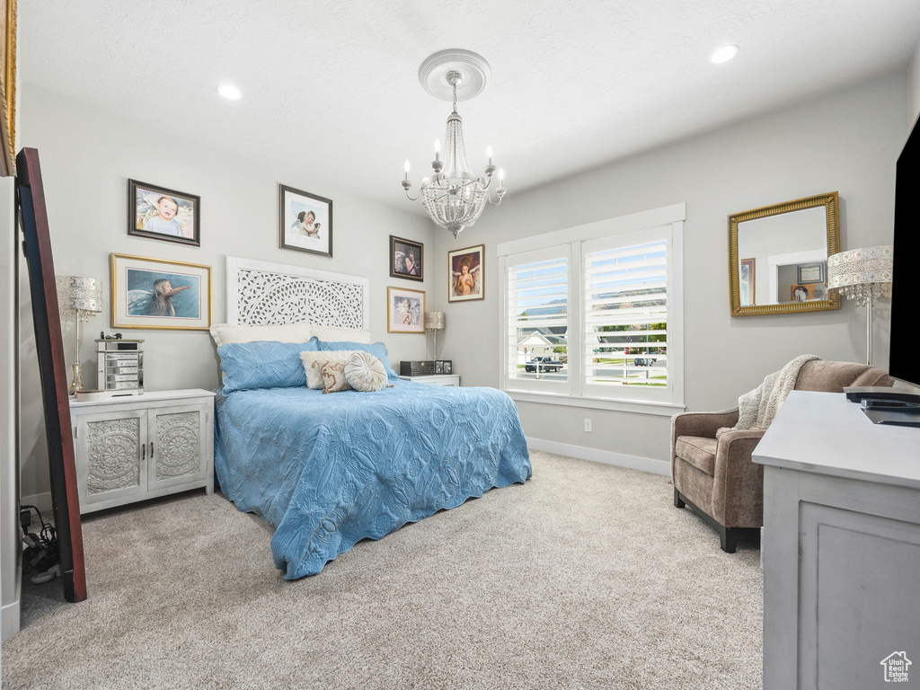 864 S 100 E Salem, UT 84653