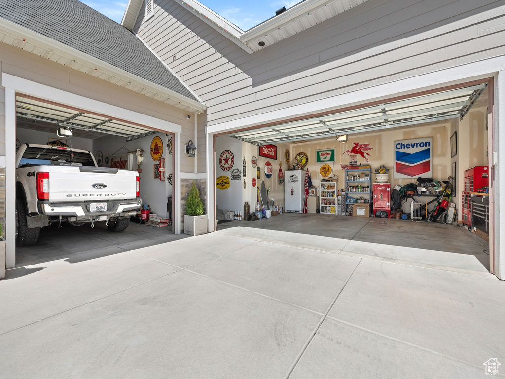 864 S 100 E Salem, UT 84653