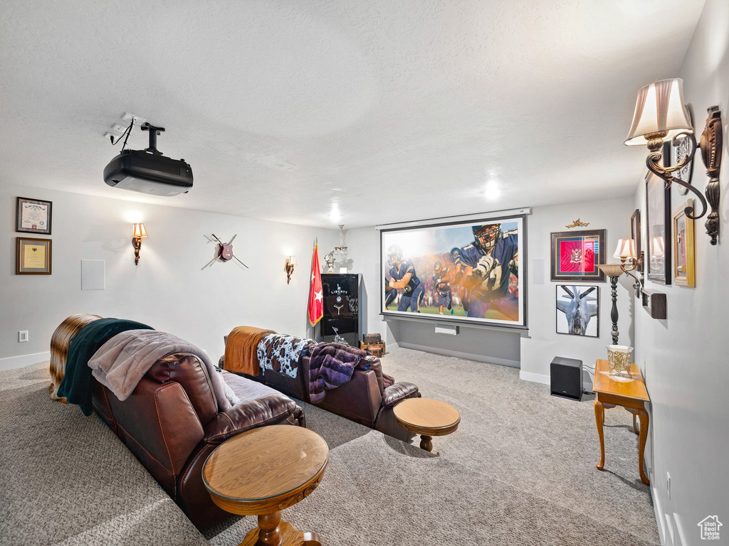 864 S 100 E Salem, UT 84653