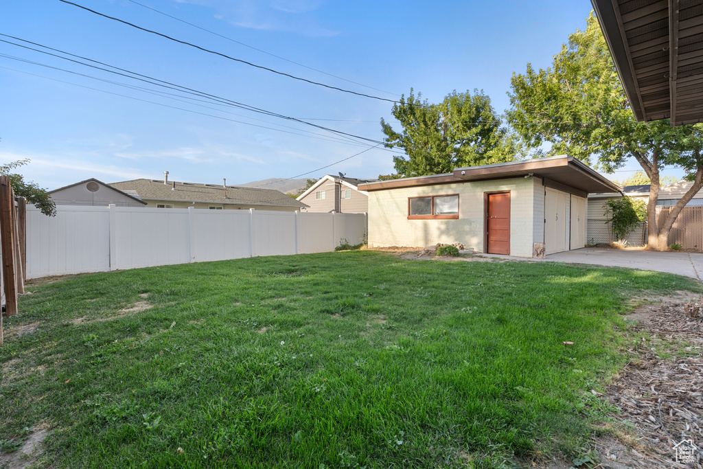 360 W 800 S Bountiful, UT 84010