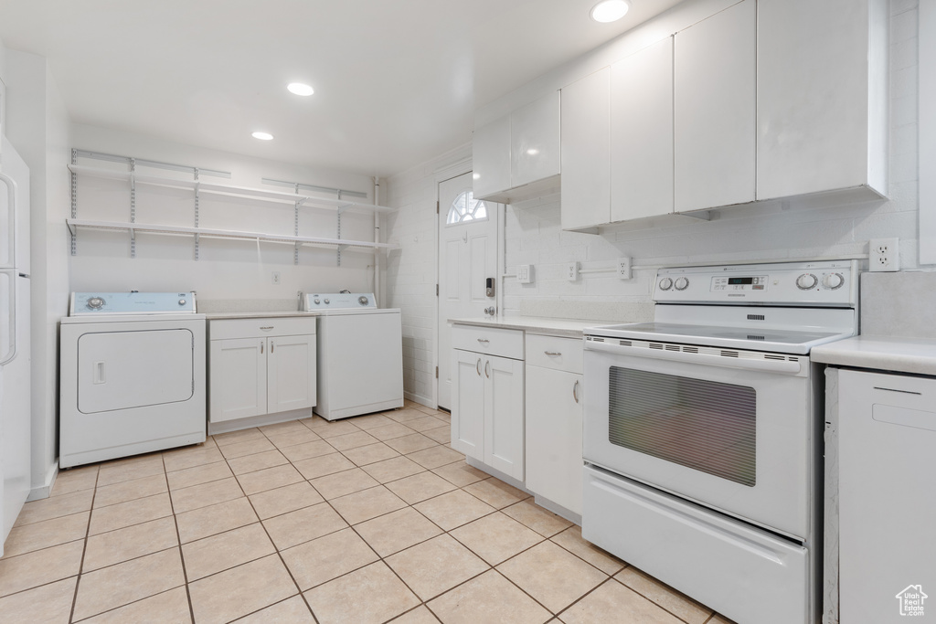 360 W 800 S Bountiful, UT 84010