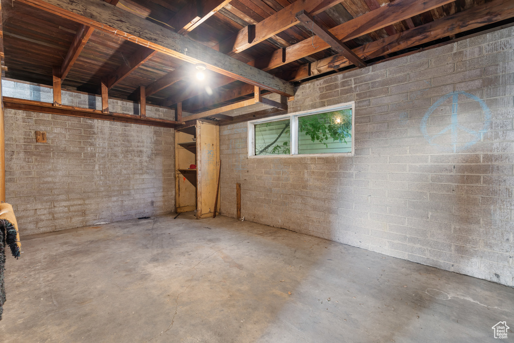 360 W 800 S Bountiful, UT 84010