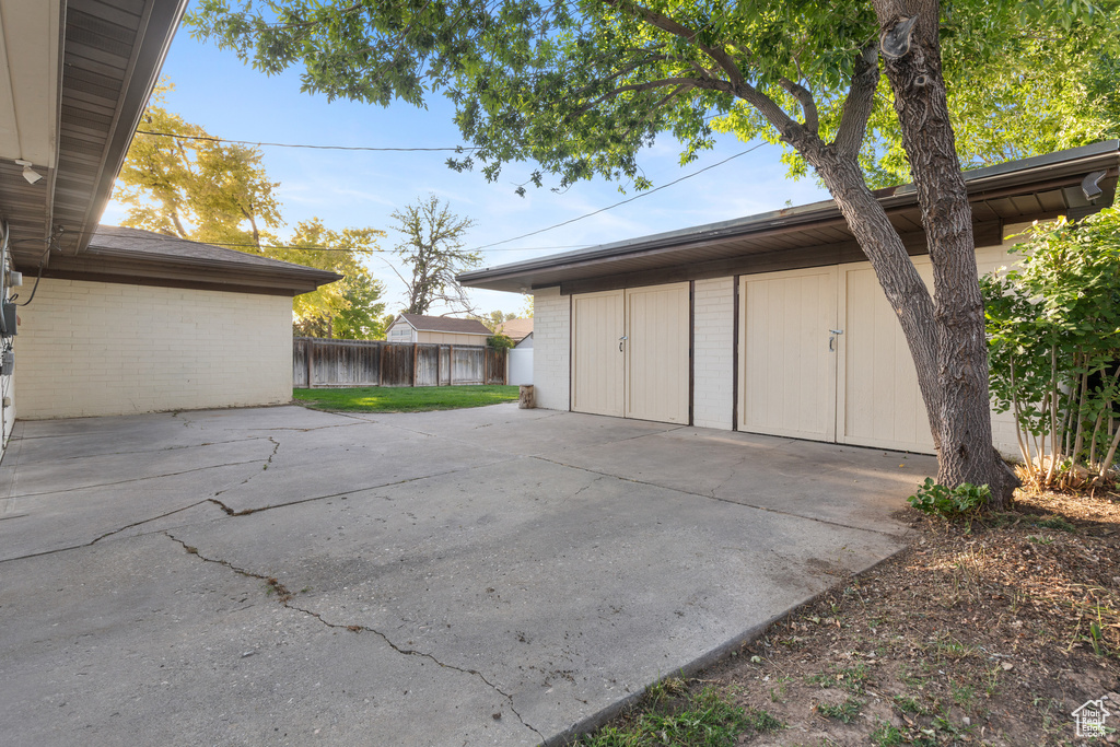 360 W 800 S Bountiful, UT 84010