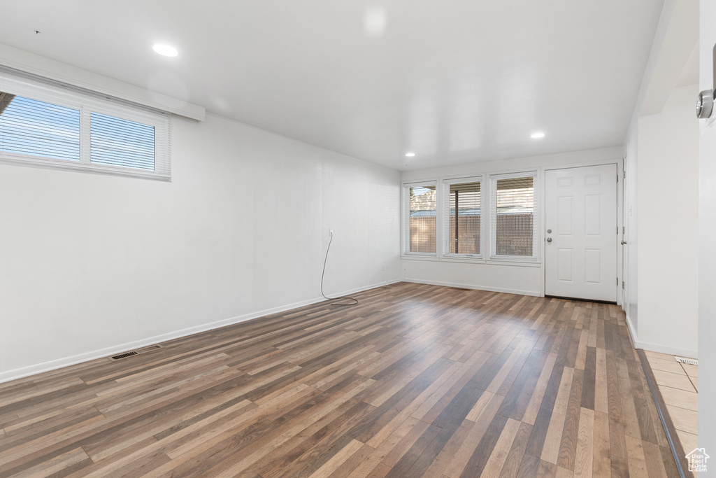 360 W 800 S Bountiful, UT 84010