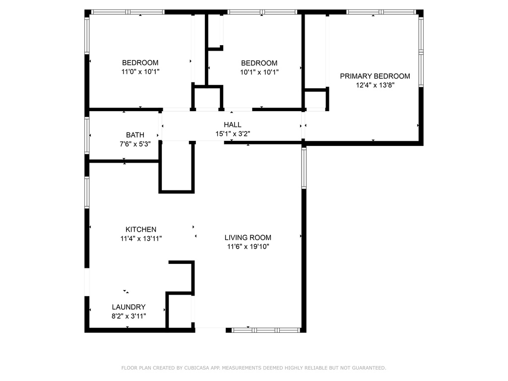 360 W 800 S Bountiful, UT 84010