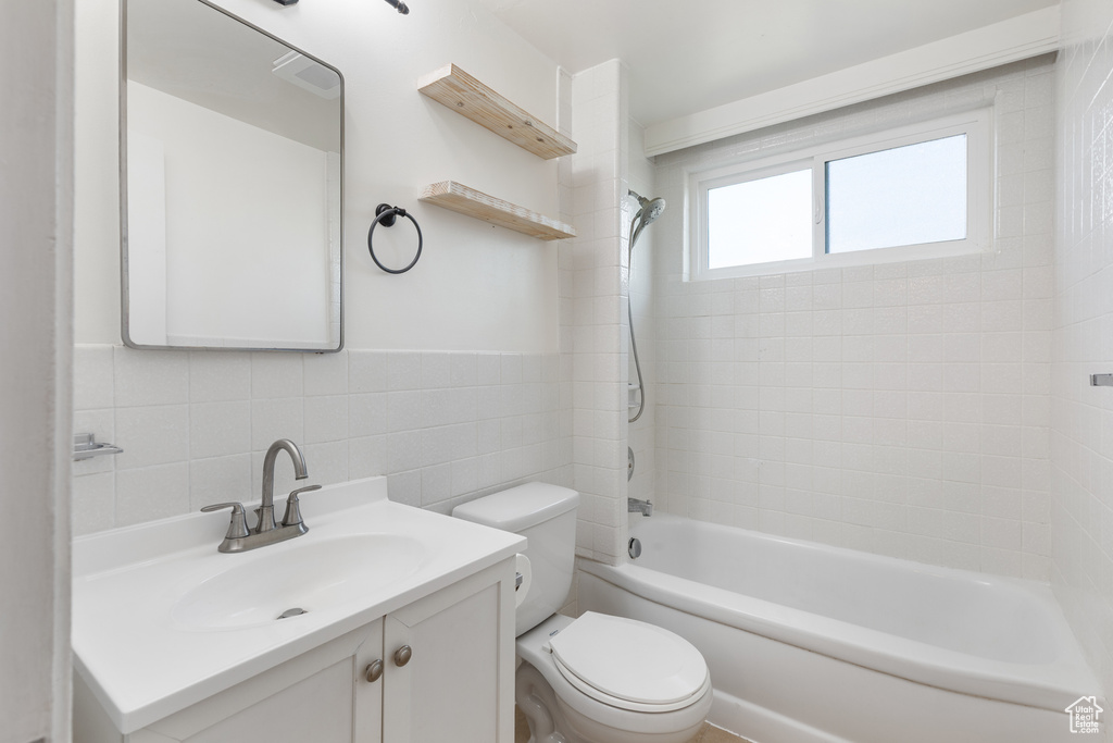 360 W 800 S Bountiful, UT 84010