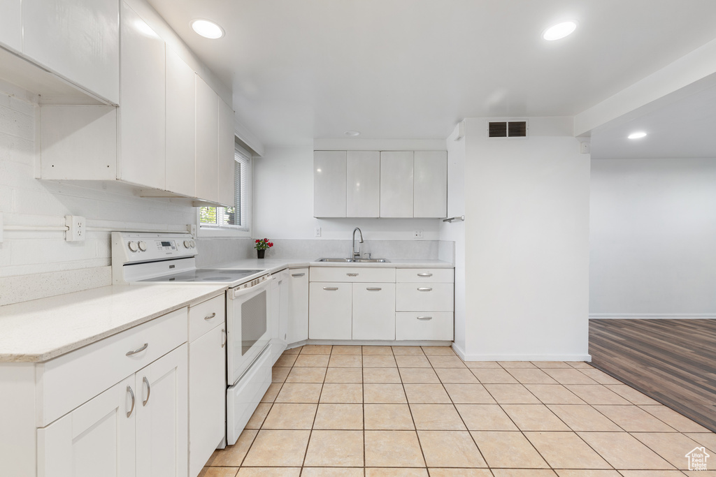 360 W 800 S Bountiful, UT 84010