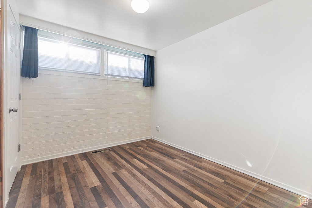 360 W 800 S Bountiful, UT 84010