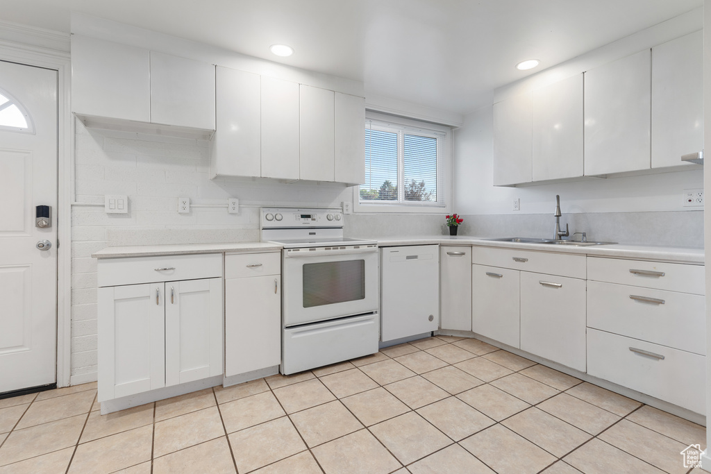 360 W 800 S Bountiful, UT 84010