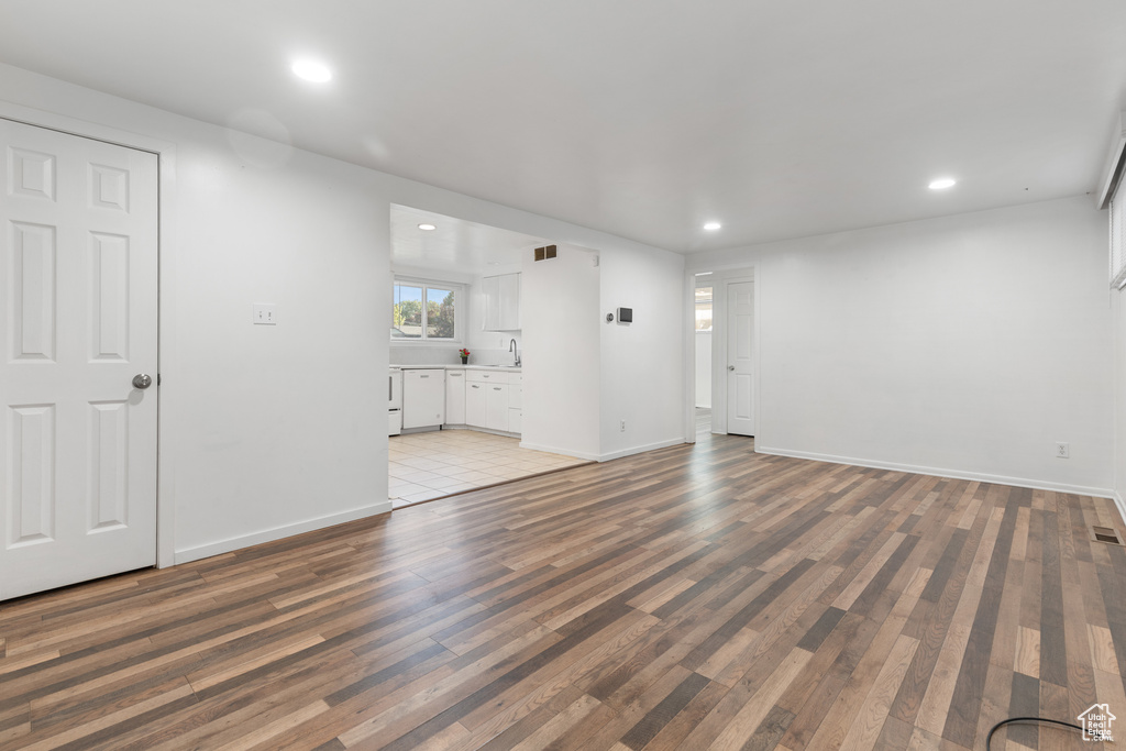 360 W 800 S Bountiful, UT 84010