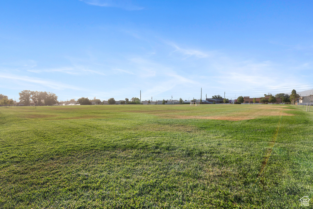 360 W 800 S Bountiful, UT 84010