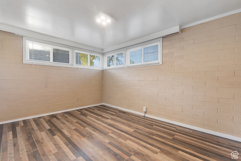 360 W 800 S Bountiful, UT 84010