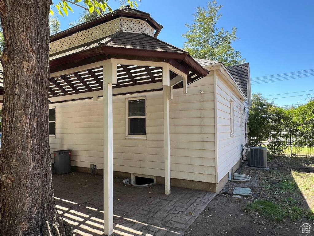 7313 S 700 E Midvale, UT 84047