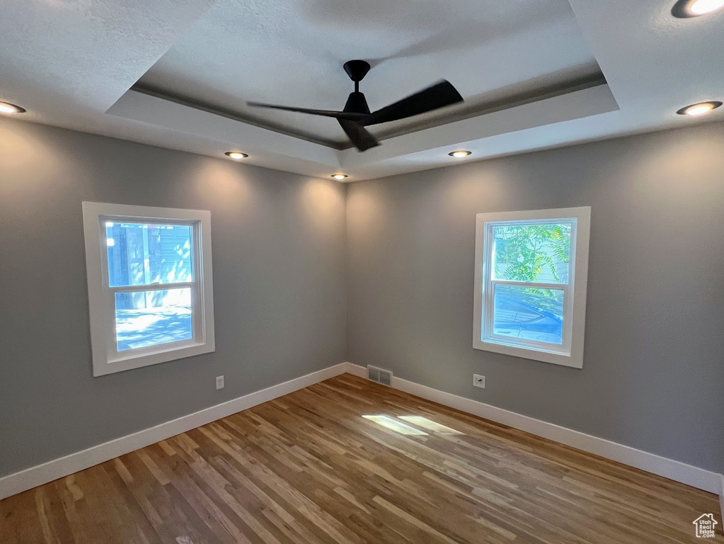 7313 S 700 E Midvale, UT 84047
