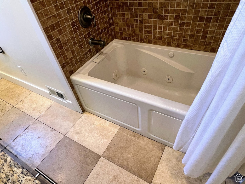7313 S 700 E Midvale, UT 84047