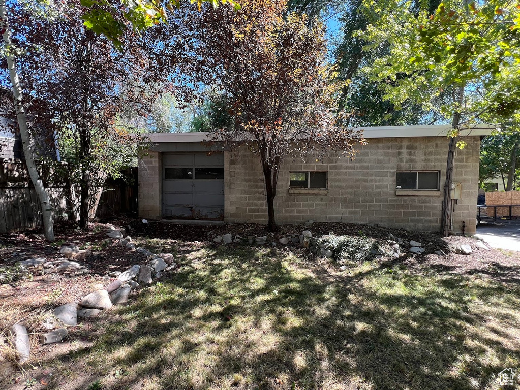 7313 S 700 E Midvale, UT 84047
