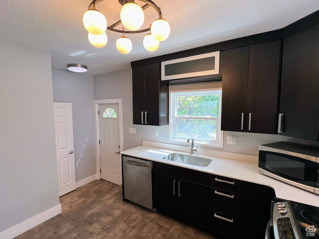 7313 S 700 E Midvale, UT 84047