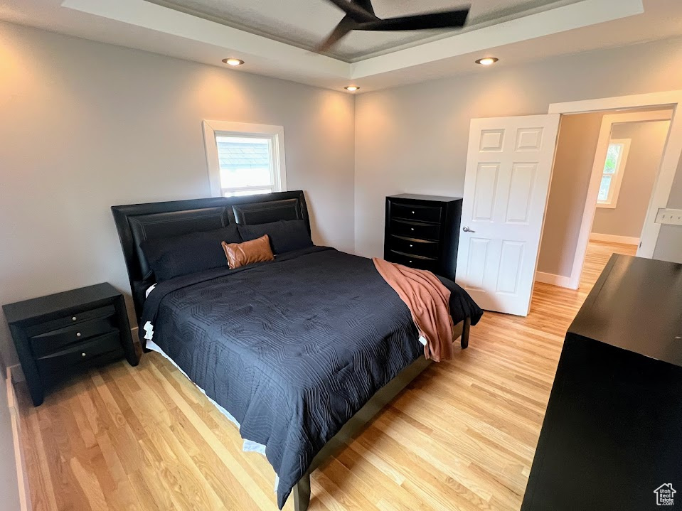 7313 S 700 E Midvale, UT 84047