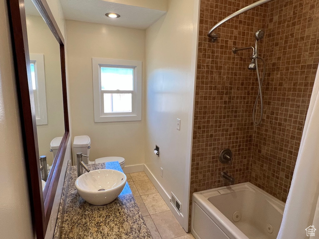7313 S 700 E Midvale, UT 84047
