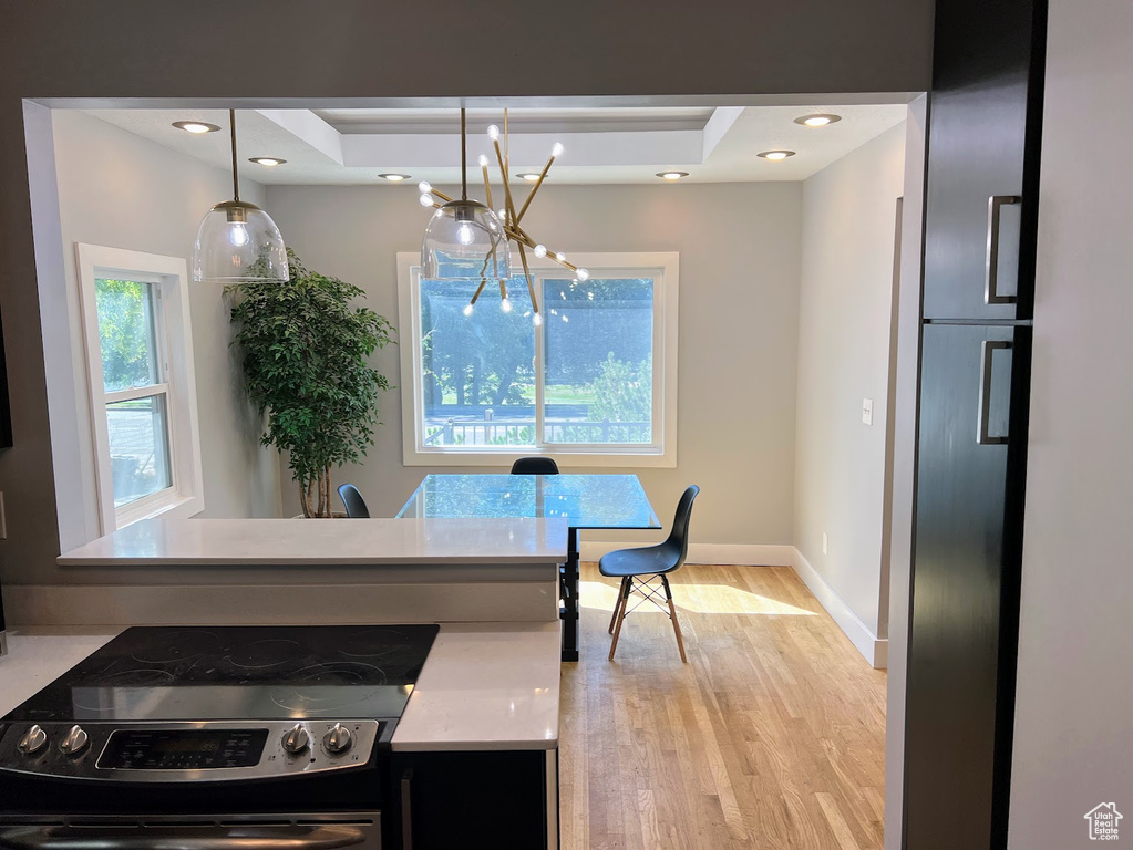 7313 S 700 E Midvale, UT 84047