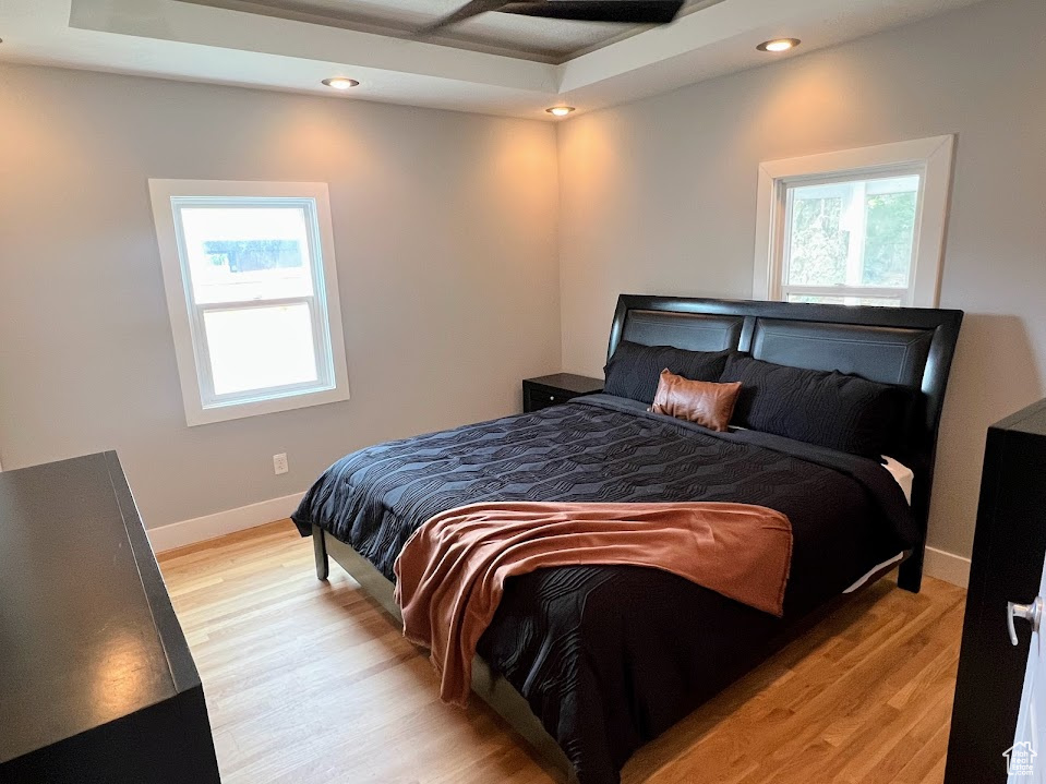 7313 S 700 E Midvale, UT 84047