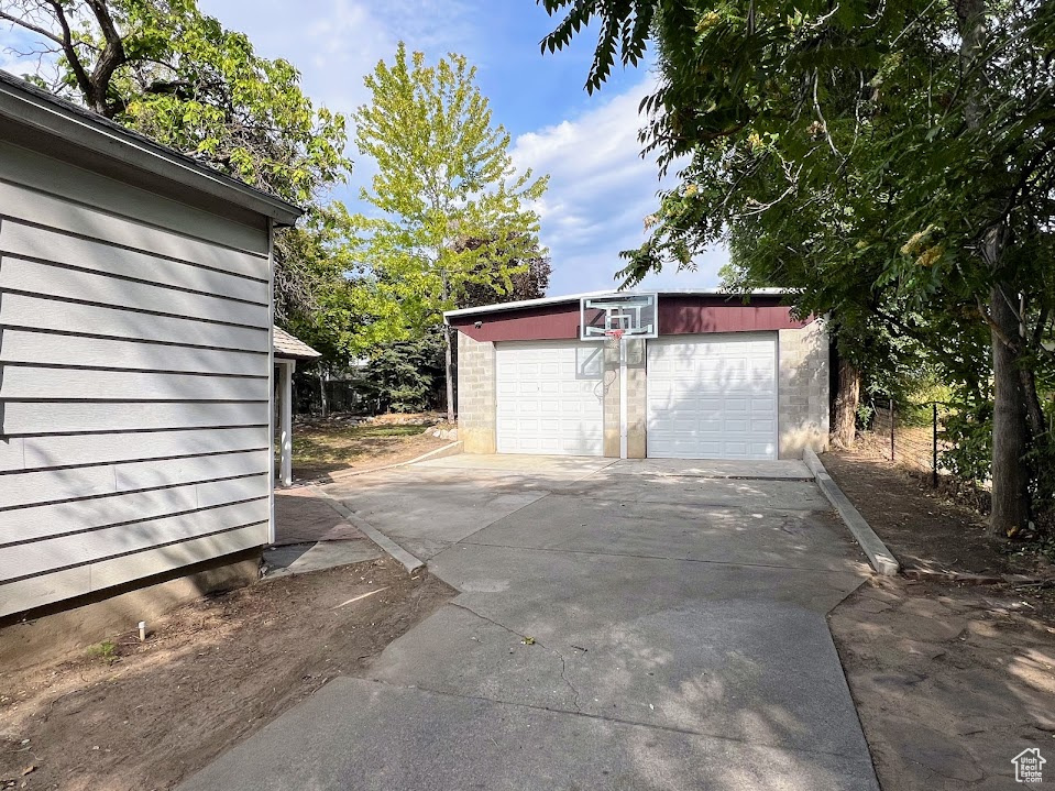 7313 S 700 E Midvale, UT 84047